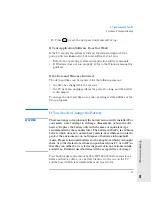 Preview for 65 page of HP Vectra VE 5/xxx Series User Manual