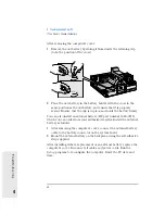 Preview for 66 page of HP Vectra VE 5/xxx Series User Manual