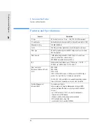 Preview for 68 page of HP Vectra VE 5/xxx Series User Manual