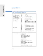 Preview for 70 page of HP Vectra VE 5/xxx Series User Manual