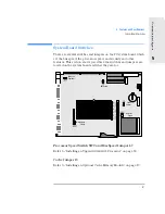 Preview for 71 page of HP Vectra VE 5/xxx Series User Manual