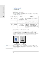 Preview for 72 page of HP Vectra VE 5/xxx Series User Manual