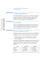 Preview for 74 page of HP Vectra VE 5/xxx Series User Manual