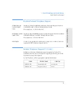 Preview for 79 page of HP Vectra VE 5/xxx Series User Manual