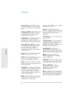 Preview for 82 page of HP Vectra VE 5/xxx Series User Manual