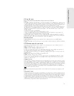 Preview for 87 page of HP Vectra VE 5/xxx Series User Manual