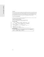 Preview for 88 page of HP Vectra VE 5/xxx Series User Manual