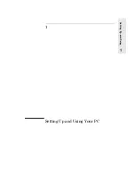 Preview for 13 page of HP VECTRA VE User Manual