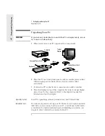 Preview for 14 page of HP VECTRA VE User Manual