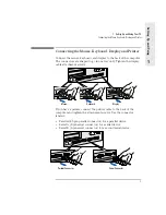 Preview for 15 page of HP VECTRA VE User Manual