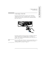 Preview for 17 page of HP VECTRA VE User Manual