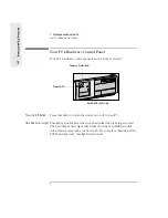 Preview for 18 page of HP VECTRA VE User Manual