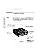 Preview for 26 page of HP VECTRA VE User Manual