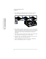 Preview for 30 page of HP VECTRA VE User Manual