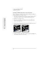 Preview for 38 page of HP VECTRA VE User Manual