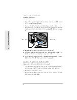 Preview for 40 page of HP VECTRA VE User Manual