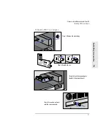 Preview for 43 page of HP VECTRA VE User Manual