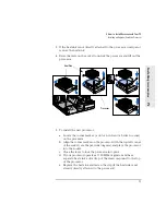 Preview for 45 page of HP VECTRA VE User Manual