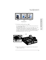 Preview for 47 page of HP VECTRA VE User Manual