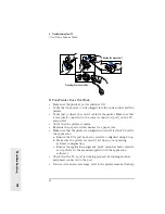 Preview for 66 page of HP VECTRA VE User Manual