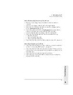 Preview for 67 page of HP VECTRA VE User Manual