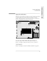 Preview for 77 page of HP VECTRA VE User Manual