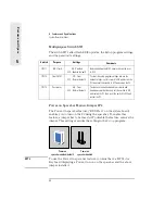 Preview for 78 page of HP VECTRA VE User Manual