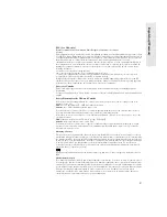 Preview for 99 page of HP VECTRA VE User Manual