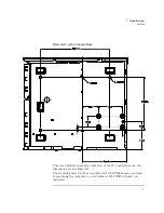 Предварительный просмотр 11 страницы HP Vectra VE5 3 Technical Reference Manual