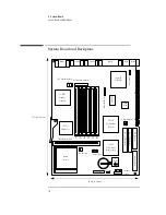 Предварительный просмотр 18 страницы HP Vectra VE5 3 Technical Reference Manual