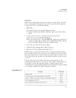 Предварительный просмотр 33 страницы HP Vectra VE5 3 Technical Reference Manual