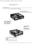 Предварительный просмотр 28 страницы HP Vectra VE5 4 User Manual