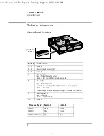 Предварительный просмотр 76 страницы HP Vectra VE5 4 User Manual