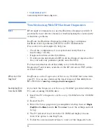 Preview for 10 page of HP Vectra VEi 7 Supplementary Manual