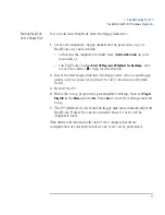 Preview for 11 page of HP Vectra VEi 7 Supplementary Manual