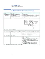 Preview for 18 page of HP Vectra VEi 7 Supplementary Manual