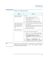 Preview for 27 page of HP Vectra VEi 7 Supplementary Manual