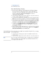 Preview for 36 page of HP Vectra VEi 7 Supplementary Manual