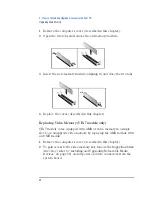 Preview for 46 page of HP Vectra VEi 7 Supplementary Manual