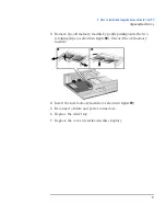 Preview for 47 page of HP Vectra VEi 7 Supplementary Manual