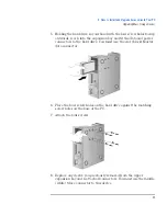 Preview for 53 page of HP Vectra VEi 7 Supplementary Manual