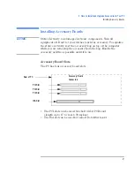 Preview for 57 page of HP Vectra VEi 7 Supplementary Manual