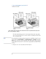 Preview for 60 page of HP Vectra VEi 7 Supplementary Manual