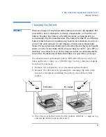 Preview for 63 page of HP Vectra VEi 7 Supplementary Manual