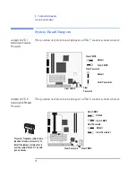 Preview for 74 page of HP Vectra VEi 7 Supplementary Manual