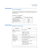 Preview for 77 page of HP Vectra VEi 7 Supplementary Manual