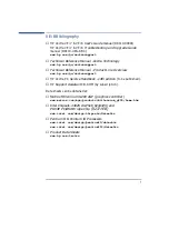 Предварительный просмотр 7 страницы HP Vectra VEi 8 Technical Reference Manual