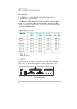 Предварительный просмотр 24 страницы HP Vectra VEi 8 Technical Reference Manual