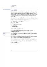 Предварительный просмотр 30 страницы HP Vectra VEi 8 Technical Reference Manual