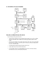 Preview for 9 page of HP Vectra VL 5/00 series Technical Reference Manual